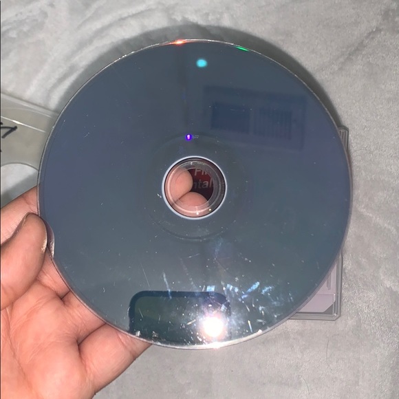 Video game - Picture 2 of 3